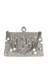 Women Clutch - 15252B - Party Bag - Walkeaze